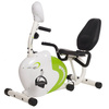 Rower magnetyczny poziomy HMS R9259
