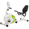 Rower magnetyczny poziomy HMS R9259
