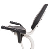 Rower magnetyczny poziomy HMS R9259