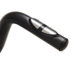 Rower magnetyczny poziomy HMS R9259