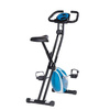 Rower magnetyczny treningowy stacjonarny RM6514 one fitness
