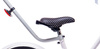 Rowerek BMX 16