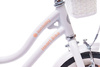 Rowerek BMX 16