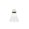 S-320 lotki nylon opak. 6 szt wish