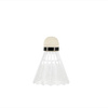 S-330 lotki nylon opak. 3 szt wish