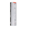 S-350 lotki nylon opak. 6 szt wish