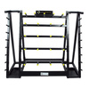 STR02 stojak do zestawu body pump hms premium