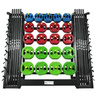 STR02 stojak do zestawu body pump hms premium