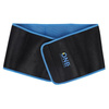 Ściągacz na brzuch one size BR160 One Fitness
