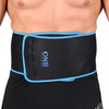 Ściągacz na brzuch one size BR160 One Fitness