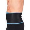 Ściągacz na brzuch one size BR160 One Fitness
