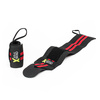 Ściągacze owijki usztywniacze na nadgarstki wrist wraps CrossX