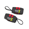Ściągacze owijki usztywniacze na nadgarstki wrist wraps CrossX