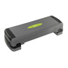 Step stepper do aerobiku HMS AS005 3 stopnie regulowany
