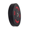 TALERZ OLIMPIJSKI 25KG RED HMS HTBR25
