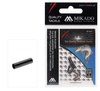 TULEJA - MOSIĘŻNA 2.2mm - op.12szt.