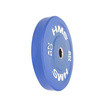 Talerz Obciążenie olimpijskie 20kg CBR20 Blue HMS