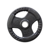 Talerz Olimpijski TOK 10 obciążenie 10kg krążek HMS 51mm