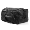 Torba fitness meteor nepr czarna 20L