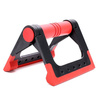 Uchwyty do pompek push up podpórki PP01 2szt Pretorians