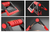 Uchwyty do pompek push up podpórki PP01 2szt Pretorians