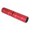 Wałek do masażu roller FS112 red