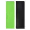 YM06 mata do jogi green-black