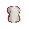 ZESTAW OCHRANIACZY FLUOR NILS EXTREME OCHRANIACZE H736 PINK S M L