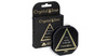 ŻYŁKA - CRYSTAL LINE - 0.26mm/8.80kg/150m - op.1szp.