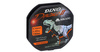 ŻYŁKA - DINO DYNAMIC II - 0.40mm/14.90kg/150 - op.2szp.