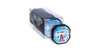 ŻYŁKA - EYES BLUE ICE - 0.18mm/4.70kg/50m - op.10szp.