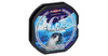 ŻYŁKA - FINELINE ICE - 0.12mm/2.10kg/30m - op.10szp.