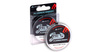ŻYŁKA - FLUOROCARBON JAWS 0.16mm/2.07kg/50m - op.1szp.