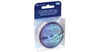 ŻYŁKA - FLUOROCARBON PRIME - 0.14mm/1.45kg/10m - op.1szp.
