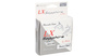 ŻYŁKA - LX SAPPHIRE CLASSIC CLEAR - 0.14mm/2.65kg/150m - op.1szp.