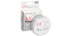 ŻYŁKA - LX SAPPHIRE CLASSIC CLEAR - 0.22mm/6.60kg/150m - op.1szp.