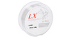 ŻYŁKA - LX SAPPHIRE CLASSIC CLEAR - 0.22mm/6.60kg/150m - op.1szp.