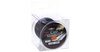ŻYŁKA - NIHONTO CARP - 0.35mm/11.90kg/600m - op.1szp.