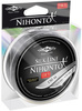 ŻYŁKA - NIHONTO SILK LINE - 0.10mm/1.95kg/30m - op.1szp.