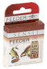 ŻYŁKA - SENSEI FEEDER - 0.10mm/2.20kg/30m - op.1szp.