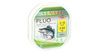 ŻYŁKA - SENSEI FLUO - 0.35mm/12.20kg/150m - op.1szp.