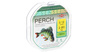 ŻYŁKA - SENSEI PERCH - 0.24mm/7.70kg/150m - op.1szp.