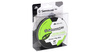 ŻYŁKA - SENSUAL N.G. METHOD FEEDER 0.20mm/7.5kg/150m - CZARNA - op.1szp.