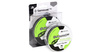 ŻYŁKA - SENSUAL N.G. METHOD FEEDER 0.22mm/9kg/150m - CZARNA - op.1szp.