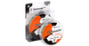 ŻYŁKA - SENSUAL N.G. SPINNING 0.28mm/14.5kg/150m - JASNO ZIELONA - op.1szp.