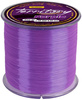 ŻYŁKA - TERRITORY PURPLE - 0.28mm/9.50kg/300m - op.1szp.