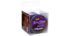 ŻYŁKA - TERRITORY PURPLE - 0.28mm/9.50kg/300m - op.1szp.
