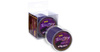 ŻYŁKA - TERRITORY PURPLE - 0.35mm/11.90kg/600m - op.1szp.