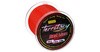 ŻYŁKA - TERRITORY RED - 0.40mm/13.80kg/600m - op.1szp.
