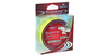ŻYŁKA - TSUBAME FLUO - 0.20mm/6.00kg/150m - op.1szp.